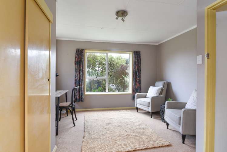 59a Sunbury Street Andersons Bay_18