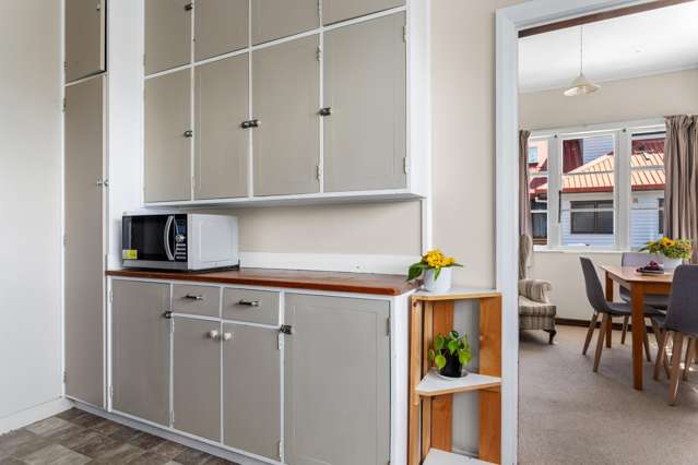 42 Salonika Street Whakatane_3