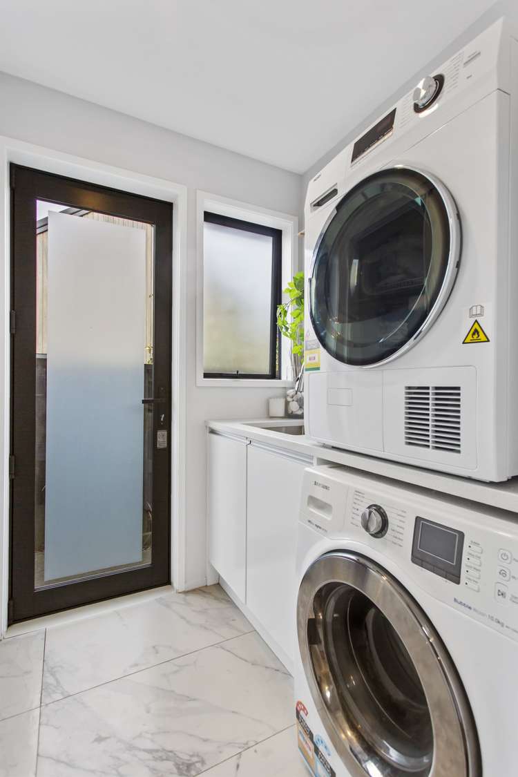 70 Anselmi Ridge Road Pukekohe_20