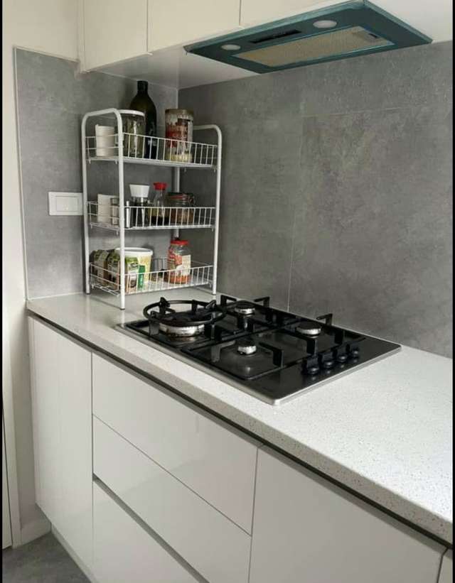 56 Donegal Park Drive Flat Bush_3