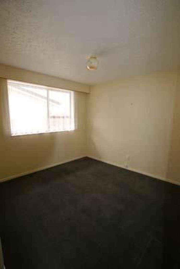 2b Dashwood Street Blenheim Central_8