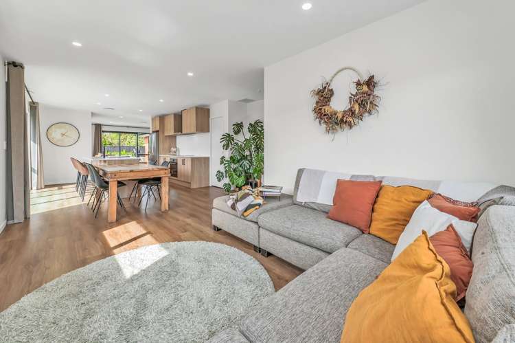 15 Cedric Place Darfield_5