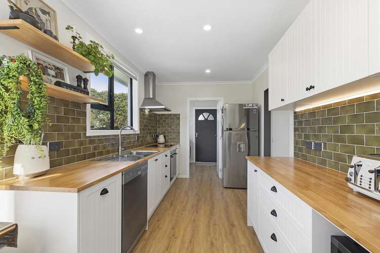 110 Main Road_1