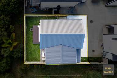 77 John Gray Street_1