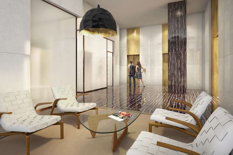 203/75 Victoria Street Auckland Central_5