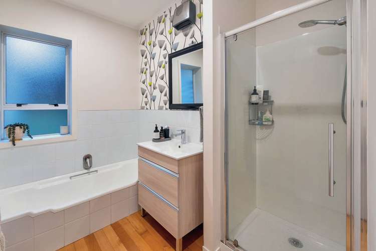 10 Hamlet Place Pukekohe_18