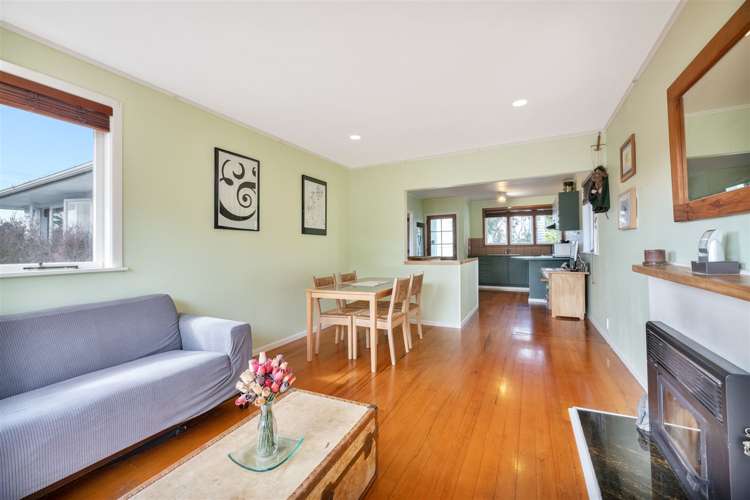 1/8 Tyne Road Forrest Hill_8