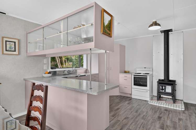 48 Hospital Road Te Kopuru_8