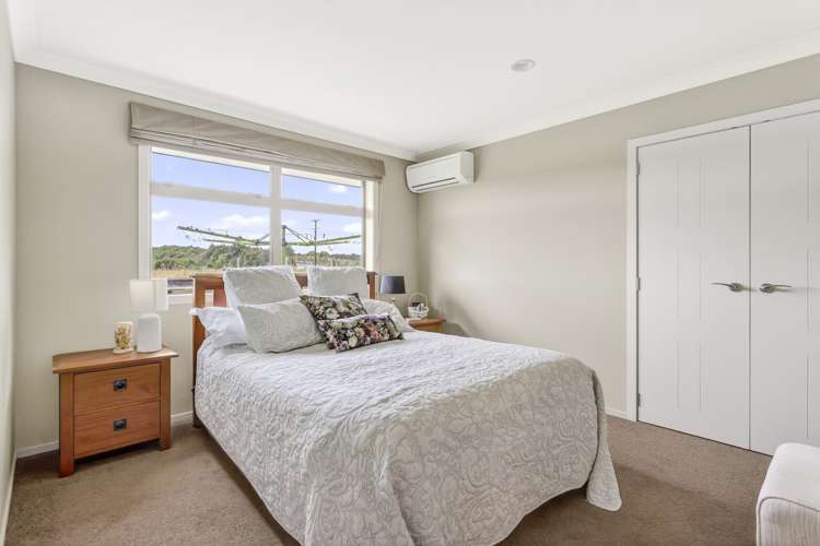 170 Swayne Road Cambridge_19