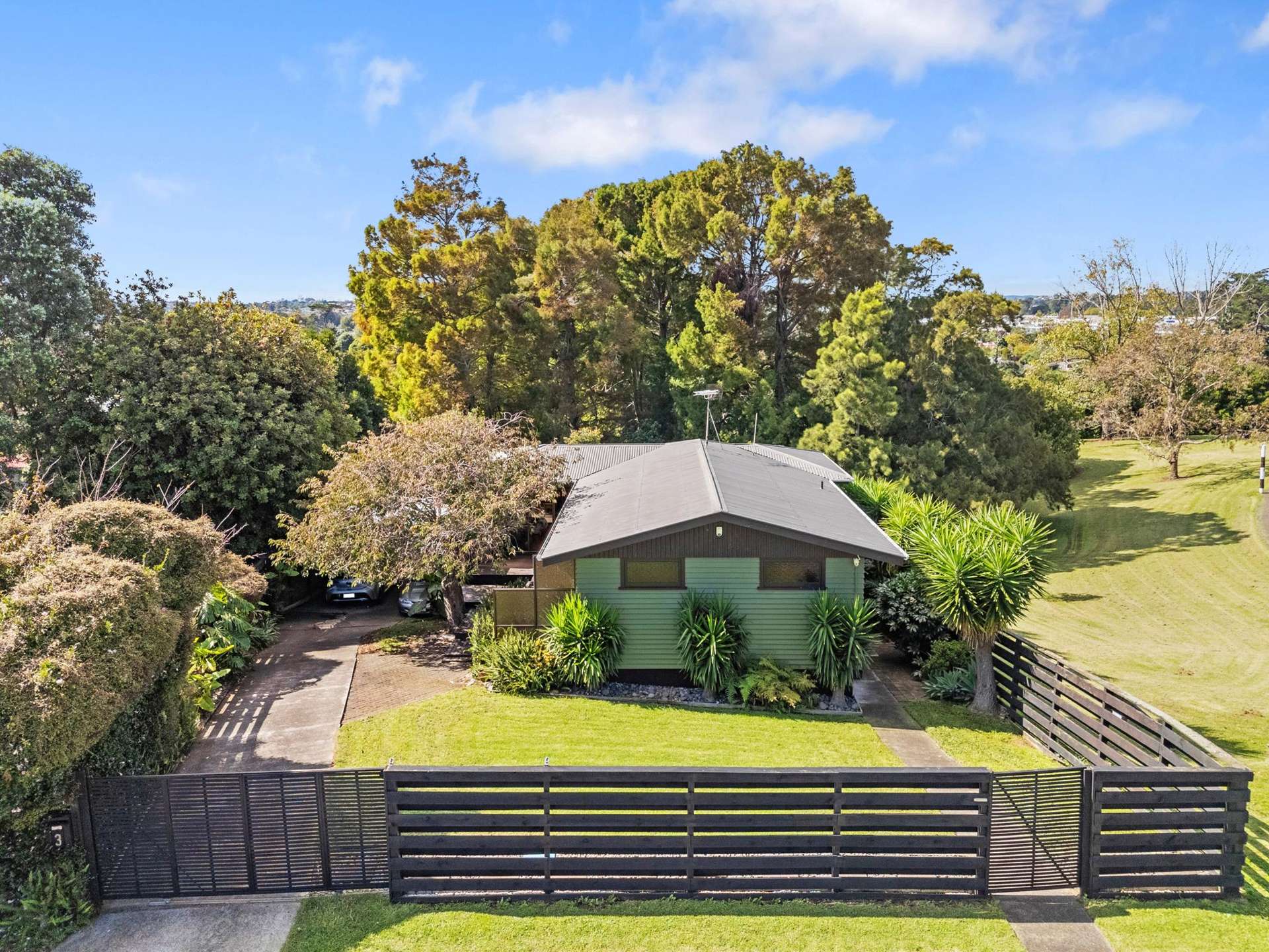 3 Megan Avenue Pakuranga Heights_0