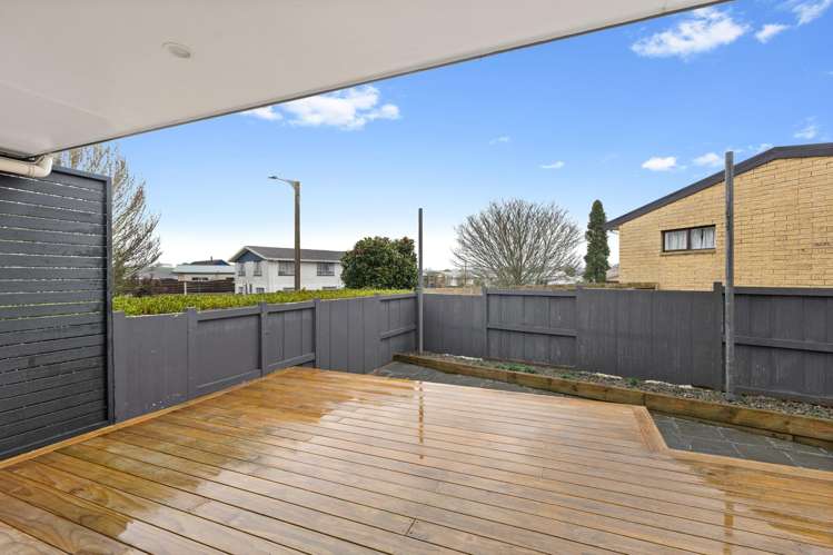69 Young Street Morrinsville_13