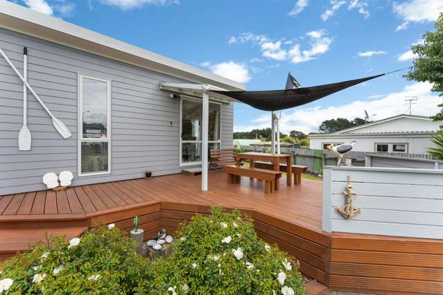 11 Ramona Avenue Waitarere Beach_4