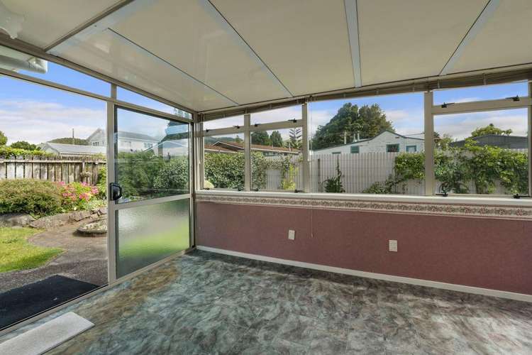 7C Moresby Avenue Waihi_3