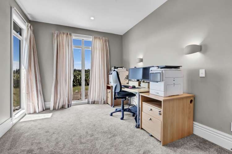 21 Tussock Lane Windwhistle_14