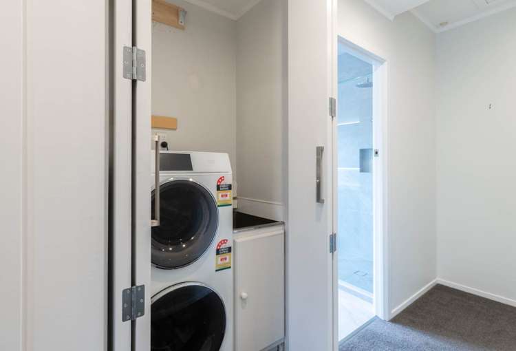 30 Towai Street Saint Heliers_12