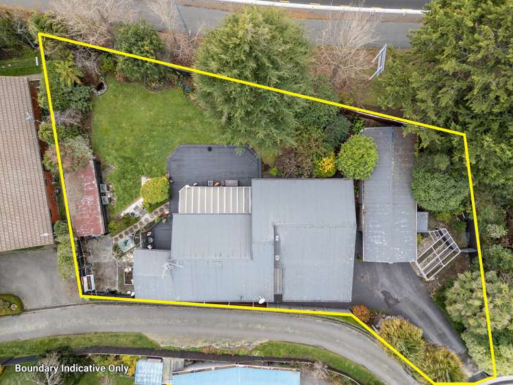 27 Ramore Place Redwood_29