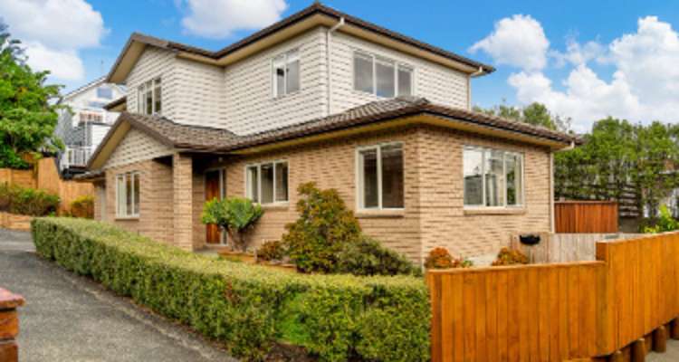 229d Metcalfe Road_0