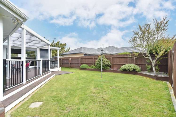 19 Buckleys Road Rangiora_20