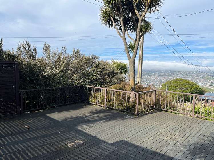 27 Earls Road Saint Clair_10