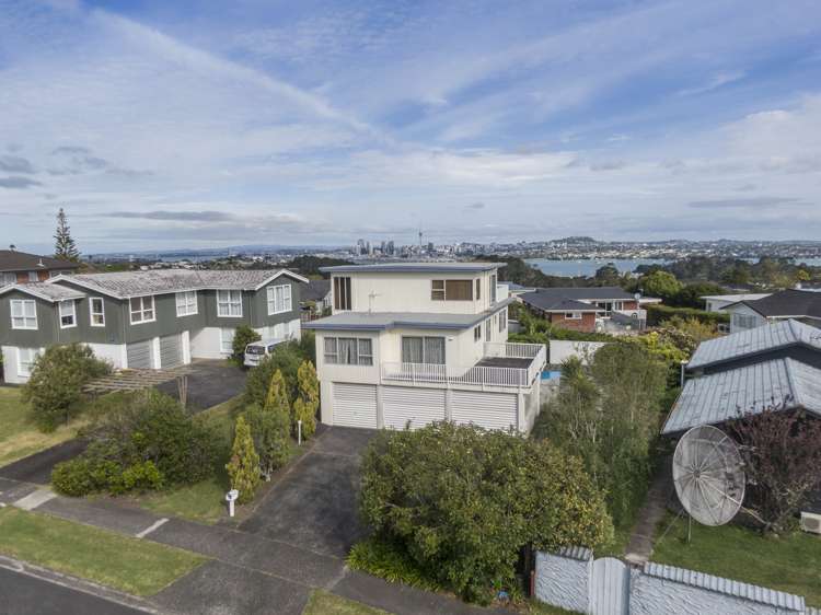 20 Chelsea View Drive Chatswood_6