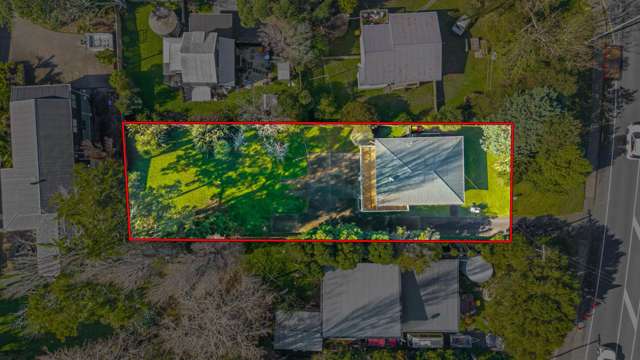 352 Whangaparaoa Road Stanmore Bay_2