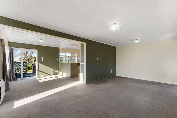 131 Redwood Street Redwoodtown_7