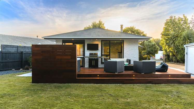 6 Bidwell Place_0