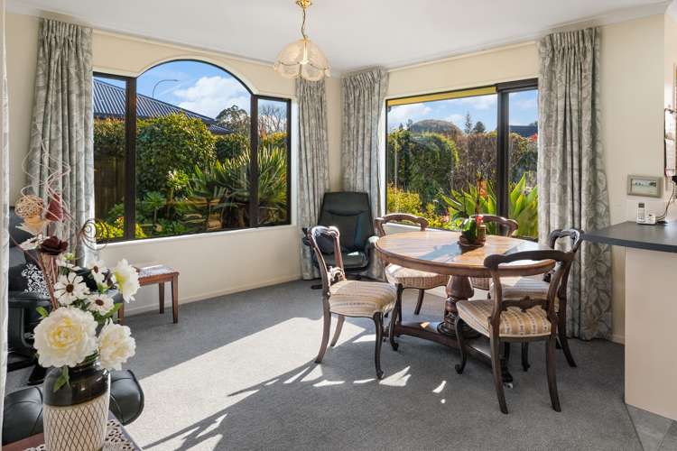 20 Totara Park Avenue Motueka_9