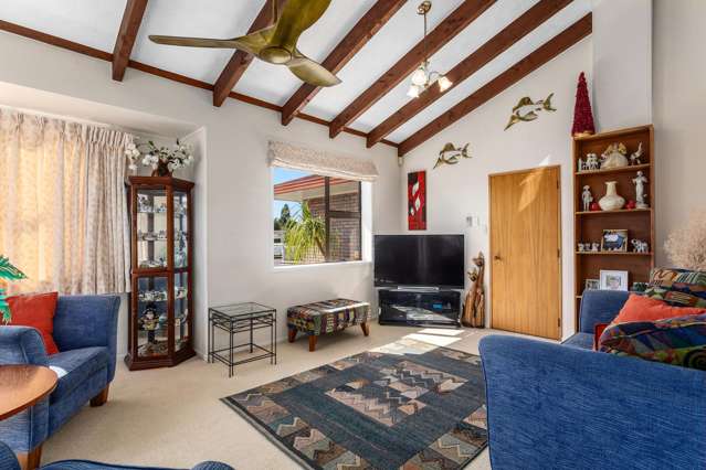 131 Riverside Drive Whakatane_2