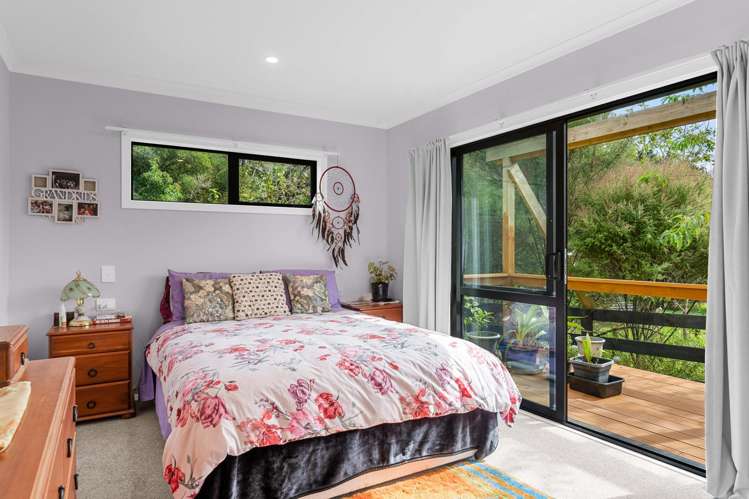 288 Oropi Gorge Road Oropi_23