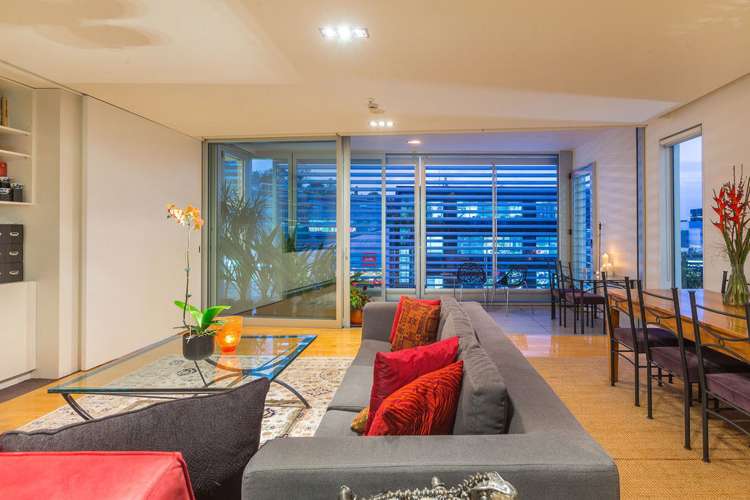 517/28 College Hill Freemans Bay_4