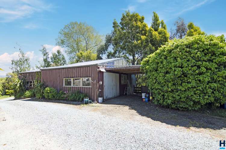 316 Old Coach Road Upper Moutere_26