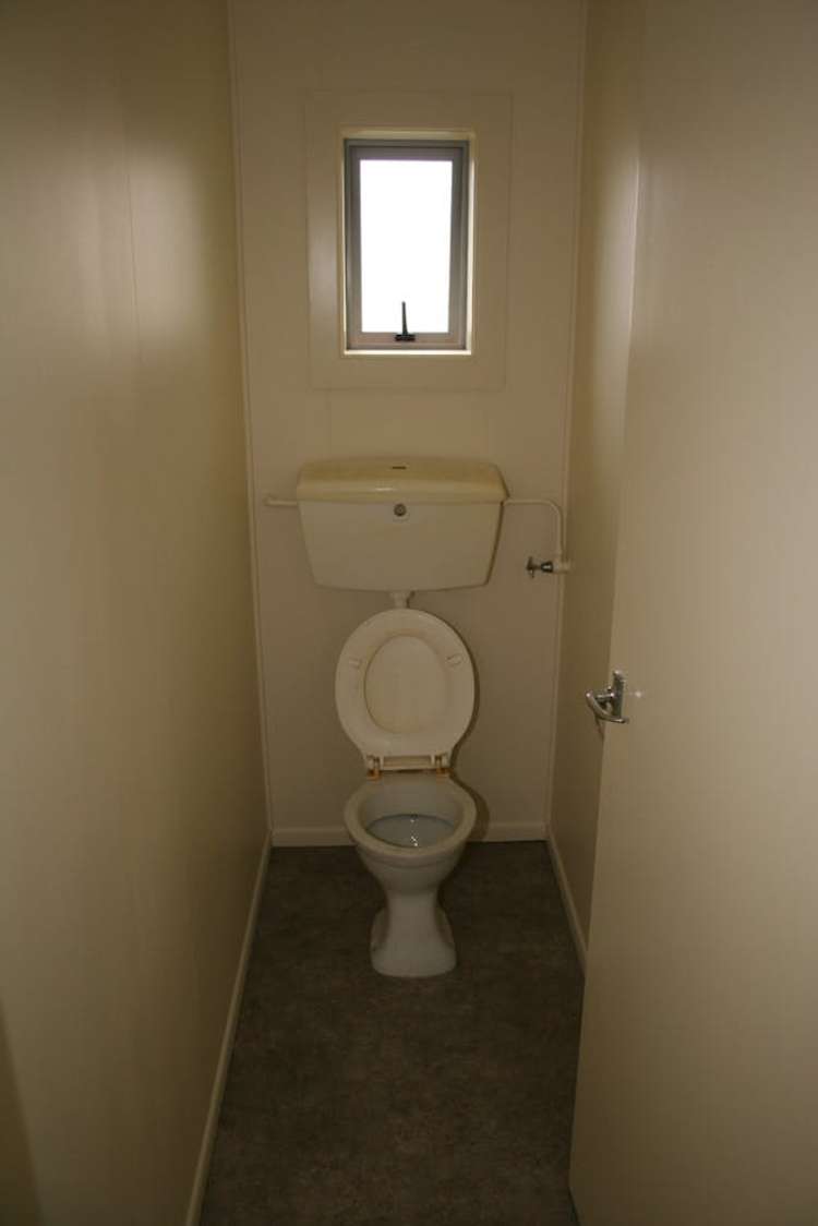 4a Bellona Street Saint Kilda_6