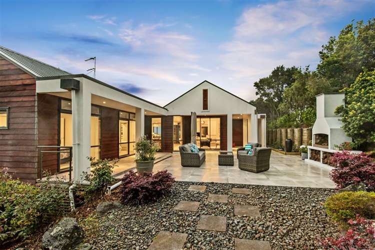 8 The Knoll Greenhithe_48