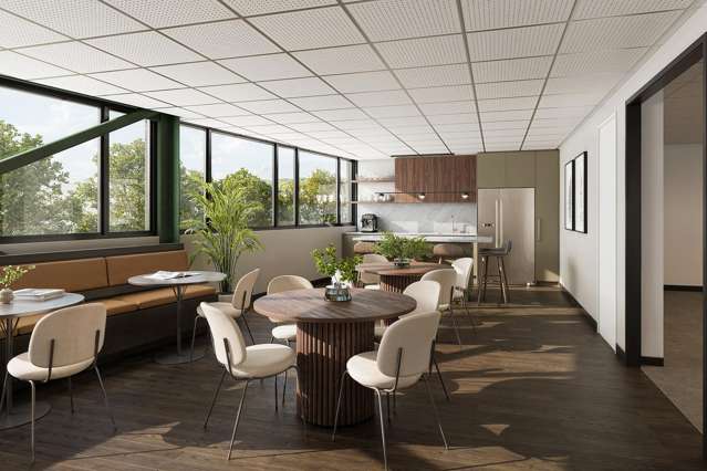 243 Hanover Street Dunedin Central_3