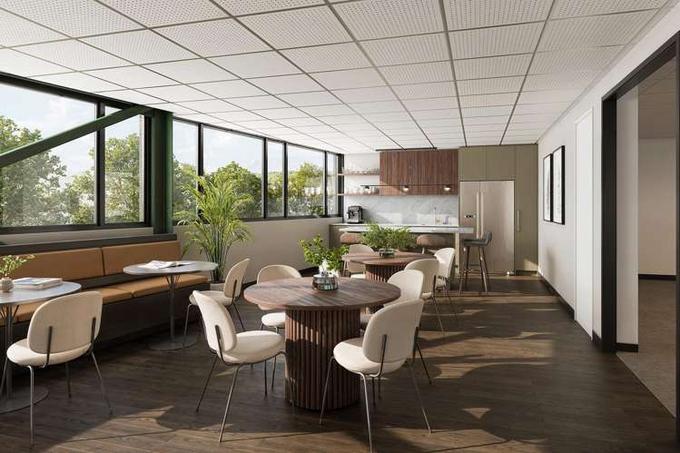 243 Hanover Street Dunedin Central_3