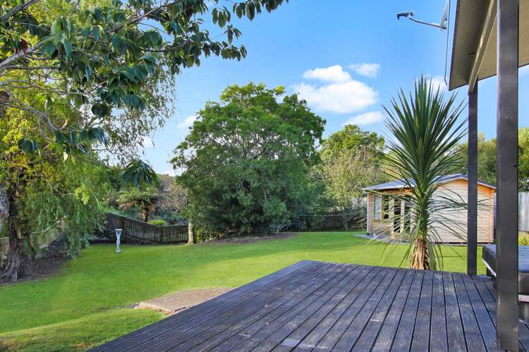 36 Tararua Street Pahiatua_17