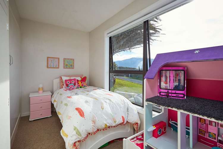 70a Churchill Street Kaikoura_7