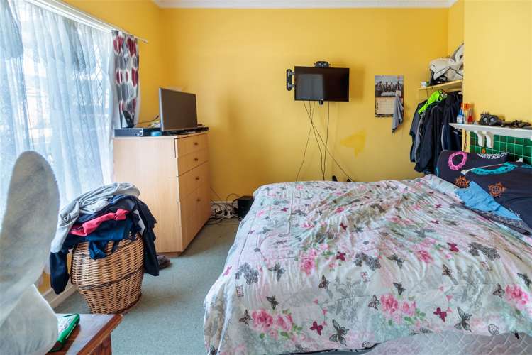 30 Richmond Street Forbury_8