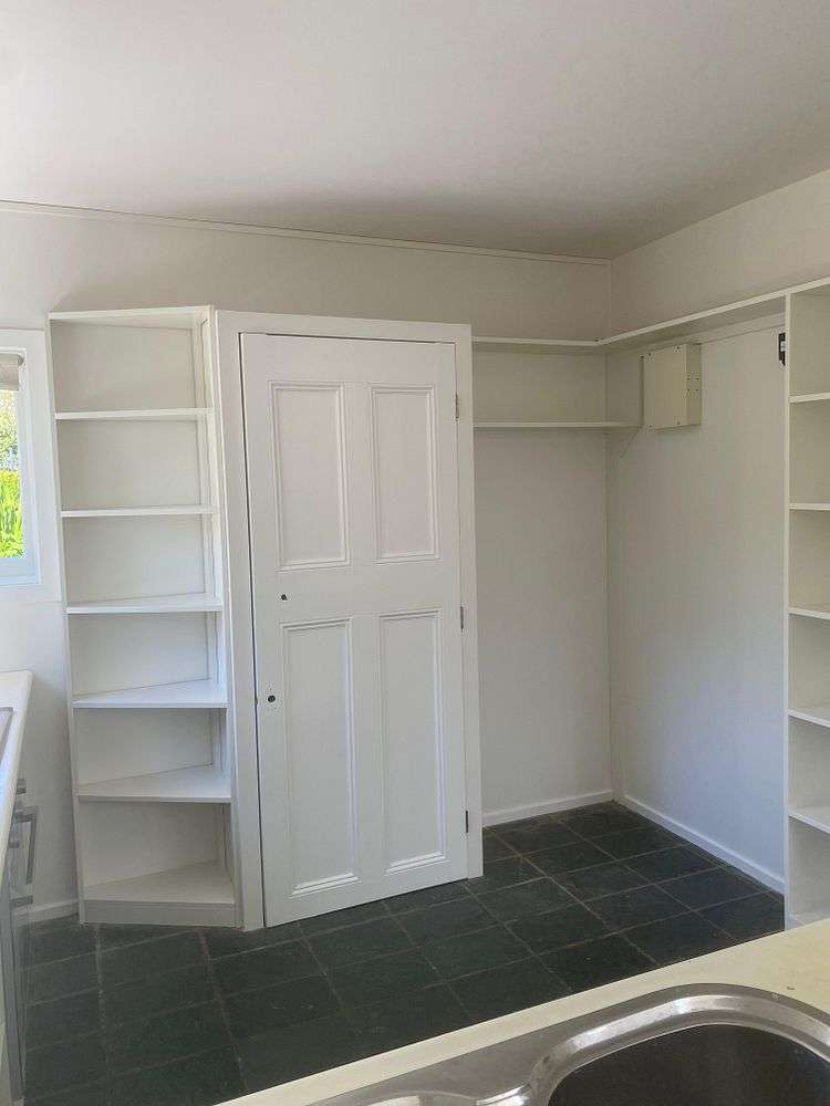 2a Seaforth Avenue Mangere Bridge_8