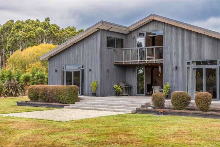 186 Jacksons Road Ohoka_35