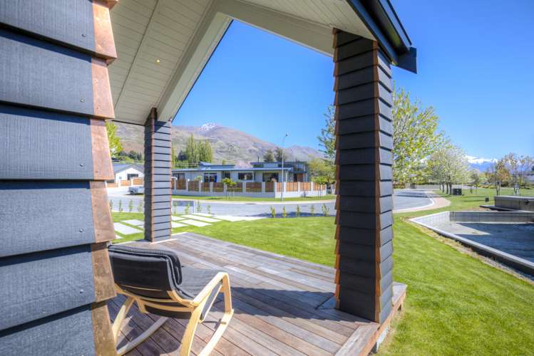 51 Kelliher Drive Wanaka_12