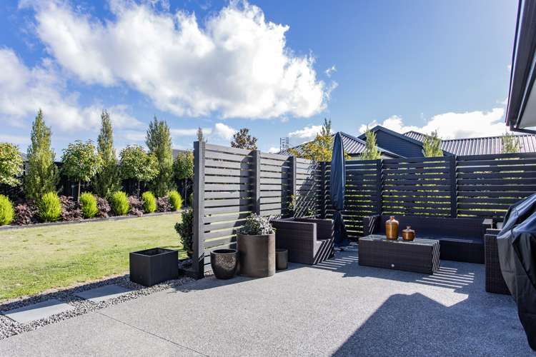 28 Highgate Drive Rangiora_17
