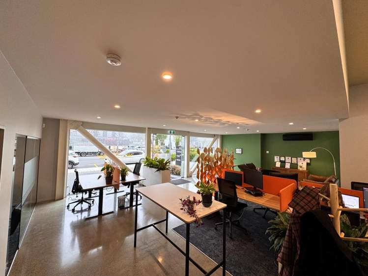 102 Victoria Street City Centre_2