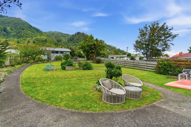 3 Gilchrist Street Te Aroha_12