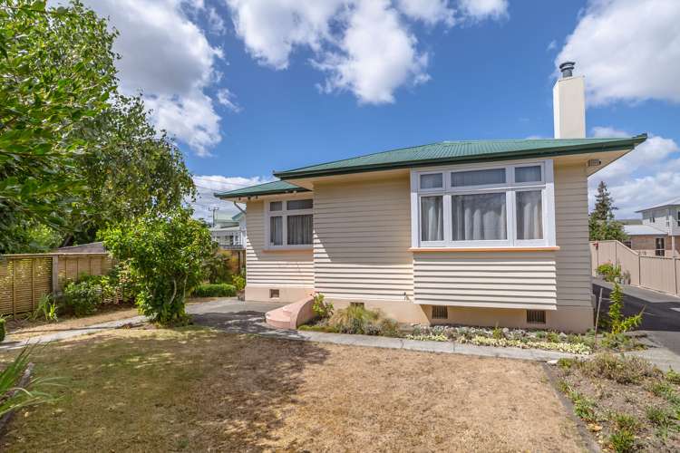 79 Pownall Street Masterton_23