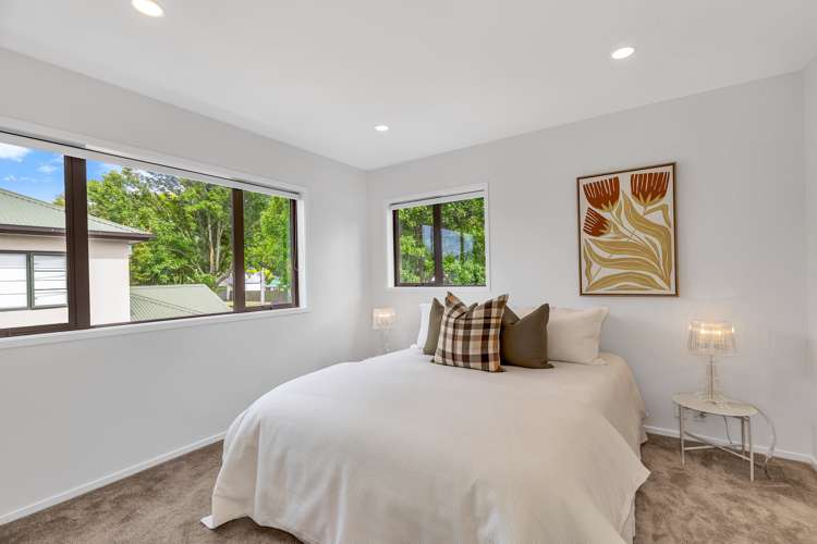 51a Dignan Street Point Chevalier_12