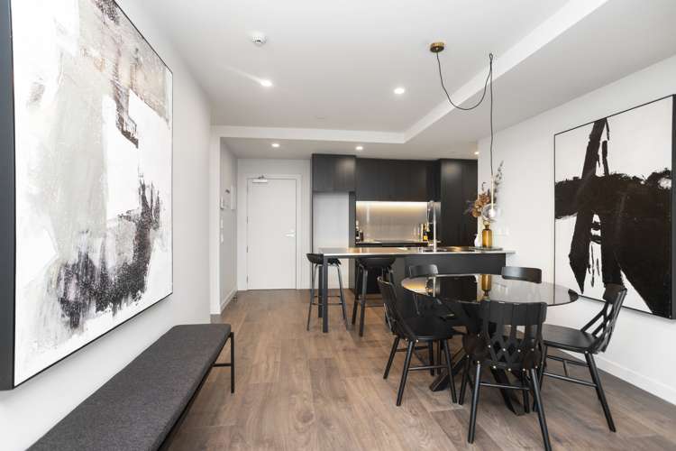 1006/45 Union Street Auckland Central_13