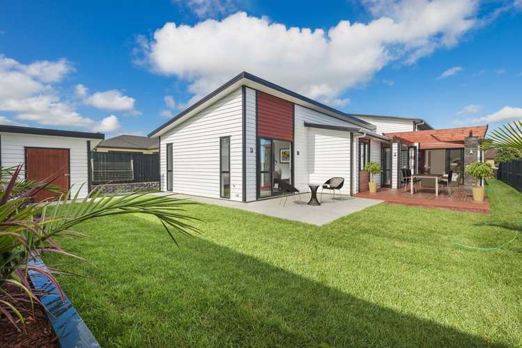163 Harbourside Drive Karaka_12