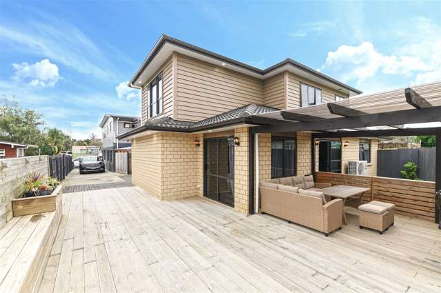 55 Wickman Way Mangere East_1